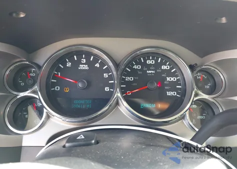 2013 GMC Sierra 2500Hd Work Truck from USA, damaged, VIN 1GT22ZCG0DZ339990